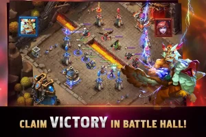 clash-of-lords-guild-castle-5