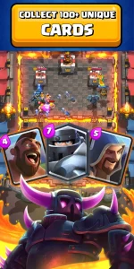 clash-royale-1