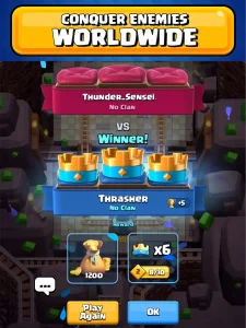 clash-royale-11