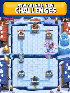 clash-royale-12