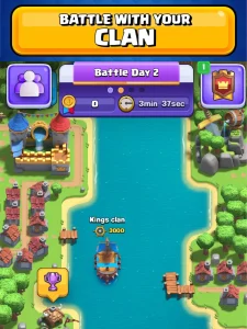 clash-royale-13