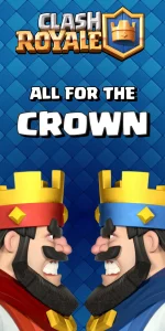 clash-royale