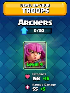 clash-royale-17