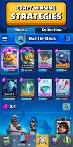 clash-royale-2