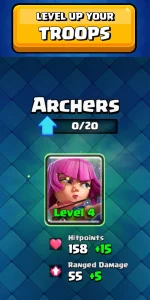 clash-royale-3