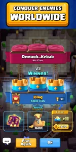 clash-royale-4