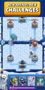 clash-royale-5