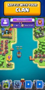clash-royale-6