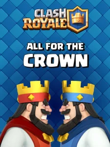clash-royale-7