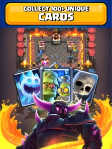 clash-royale-8
