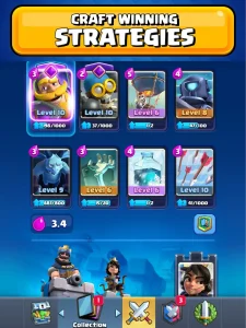 clash-royale-9