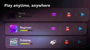 classic-drum-play-drums-1