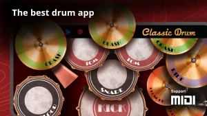 classic-drum-play-drums-10