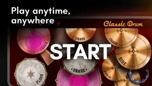 classic-drum-play-drums-17