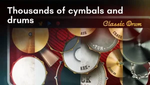 classic-drum-play-drums-19