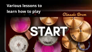 classic-drum-play-drums-2