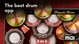 classic-drum-play-drums-20