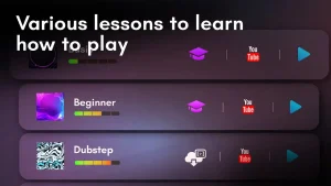 classic-drum-play-drums-21