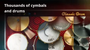 classic-drum-play-drums-9