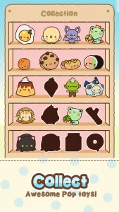 clawbert-1