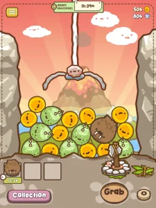 clawbert-10