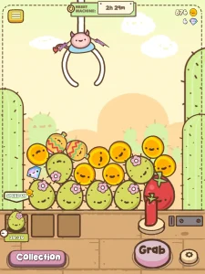 clawbert-14