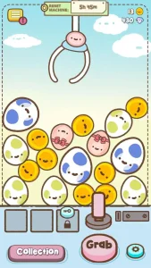 clawbert
