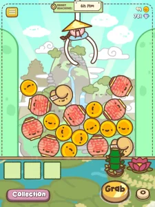 clawbert-19
