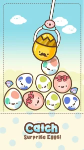 clawbert-2
