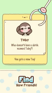 clawbert-3