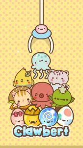 clawbert-4