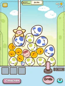 clawbert-5