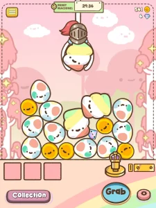 clawbert-7