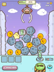 clawbert-8