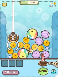 clawbert-9