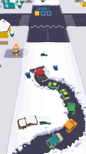 clean-road-1