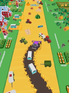 clean-road-10