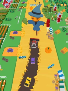 clean-road-11