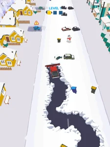 clean-road-14