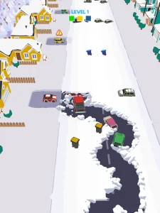 clean-road-16