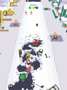 clean-road-19