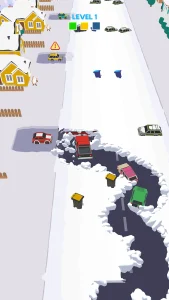 clean-road-2