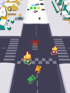 clean-road-20