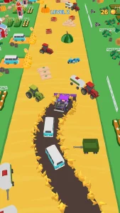 clean-road-3