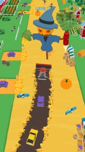 clean-road-4