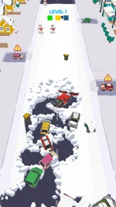 clean-road-5