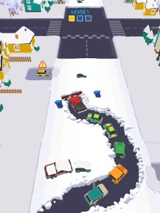 clean-road-8