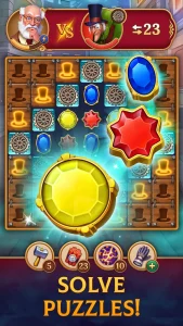 clockmaker-jewel-match-3-game-1