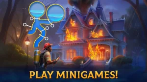 clockmaker-jewel-match-3-game-10