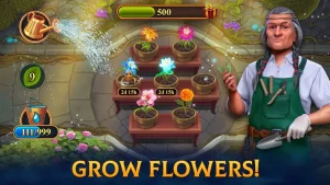 clockmaker-jewel-match-3-game-11